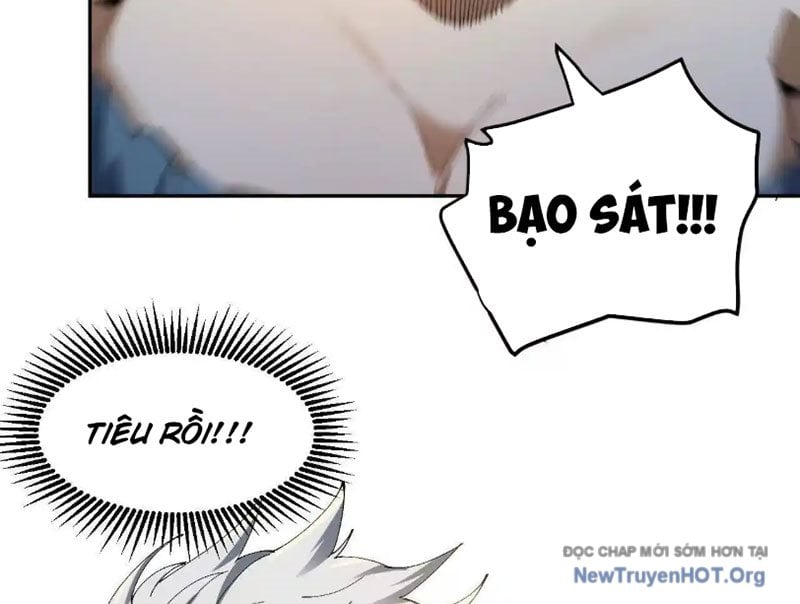 Tiên Vương Thú Liệp Pháp Tắc Chap 10 - Next Chap 11