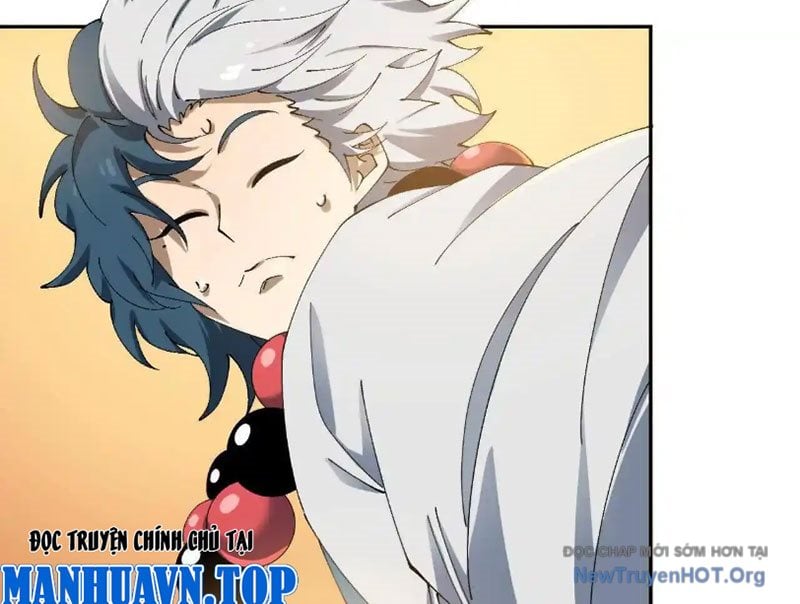 Tiên Vương Thú Liệp Pháp Tắc Chap 10 - Next Chap 11