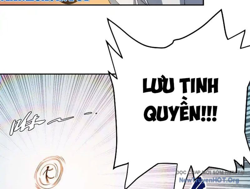 Tiên Vương Thú Liệp Pháp Tắc Chap 10 - Next Chap 11