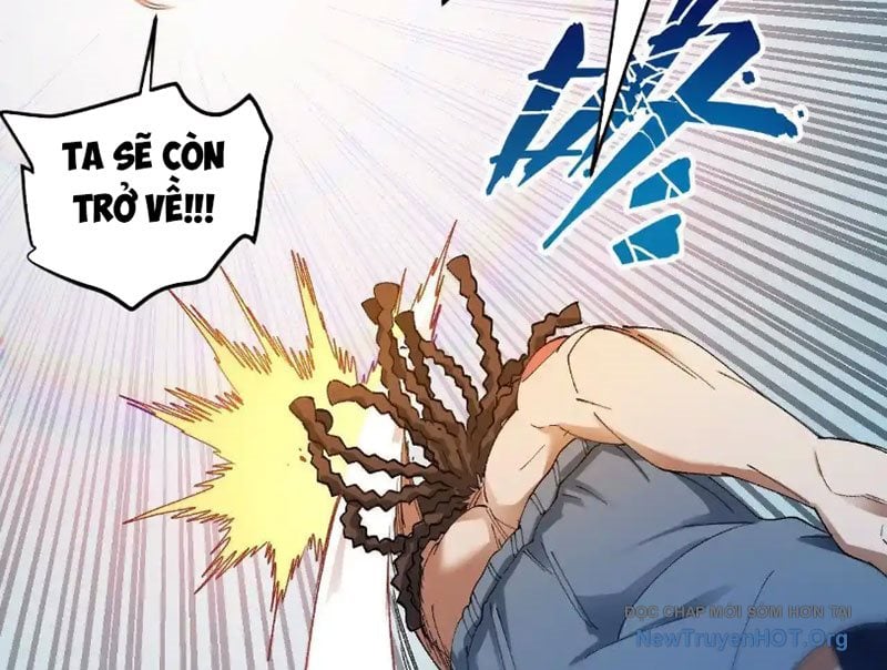 Tiên Vương Thú Liệp Pháp Tắc Chap 10 - Next Chap 11