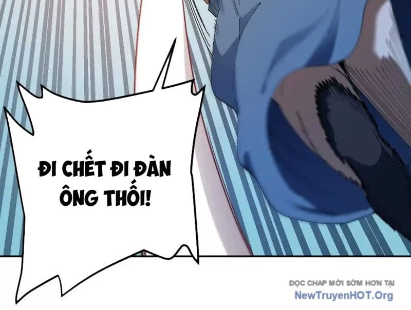 Tiên Vương Thú Liệp Pháp Tắc Chap 10 - Next Chap 11