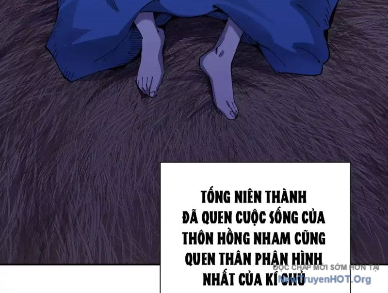 Tiên Vương Thú Liệp Pháp Tắc Chap 10 - Next Chap 11