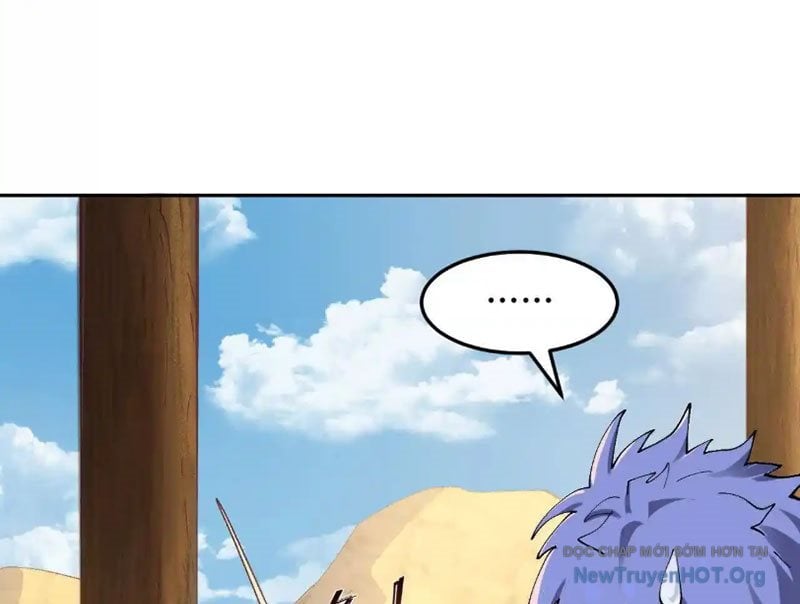 Tiên Vương Thú Liệp Pháp Tắc Chap 10 - Next Chap 11