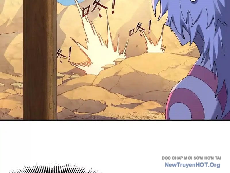 Tiên Vương Thú Liệp Pháp Tắc Chap 10 - Next Chap 11