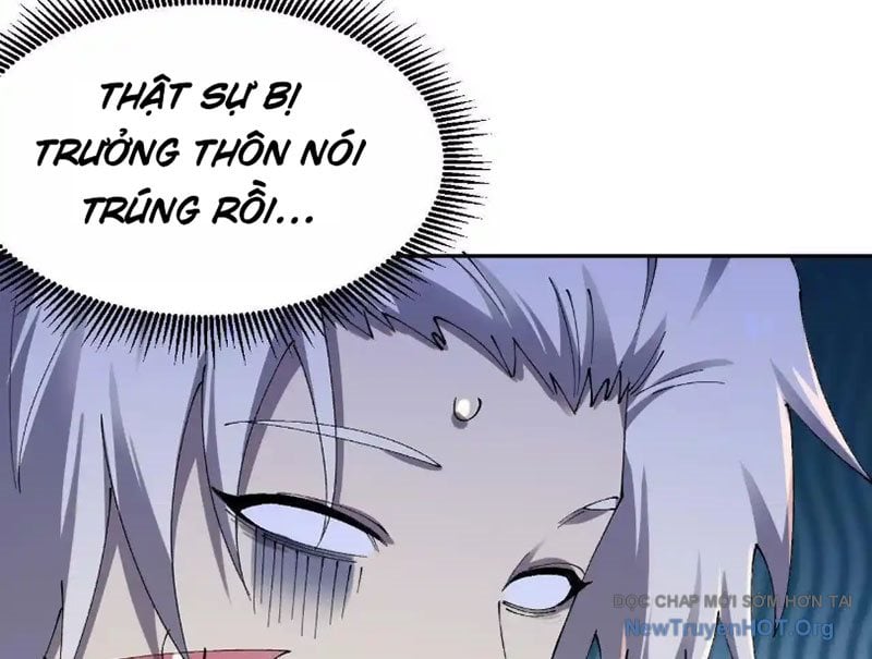 Tiên Vương Thú Liệp Pháp Tắc Chap 10 - Next Chap 11