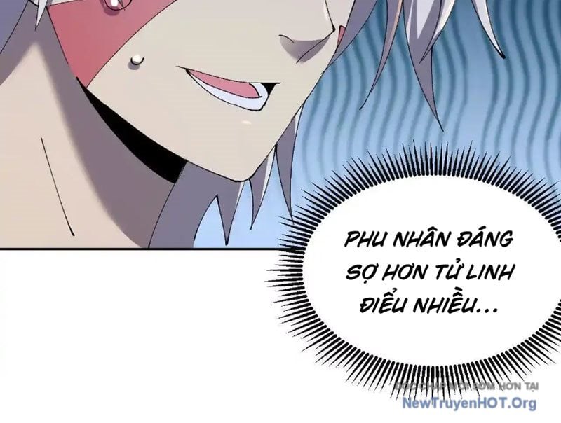 Tiên Vương Thú Liệp Pháp Tắc Chap 10 - Next Chap 11