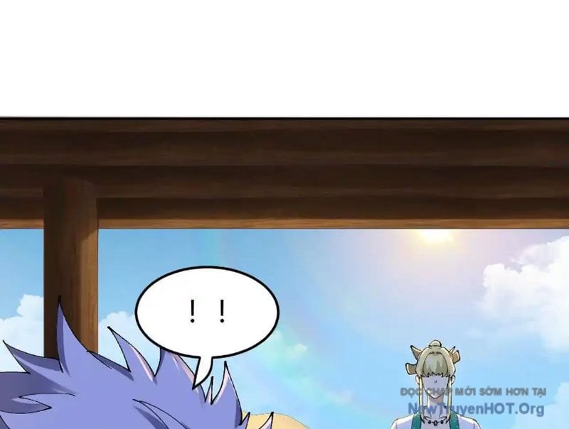 Tiên Vương Thú Liệp Pháp Tắc Chap 10 - Next Chap 11