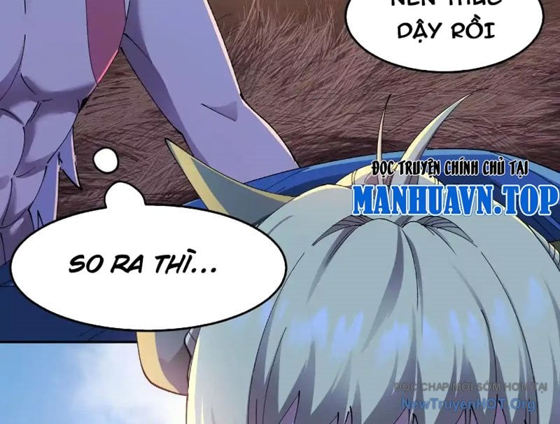 Tiên Vương Thú Liệp Pháp Tắc Chap 10 - Next Chap 11