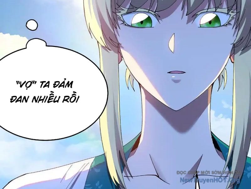 Tiên Vương Thú Liệp Pháp Tắc Chap 10 - Next Chap 11