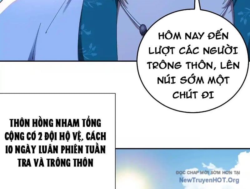 Tiên Vương Thú Liệp Pháp Tắc Chap 10 - Next Chap 11