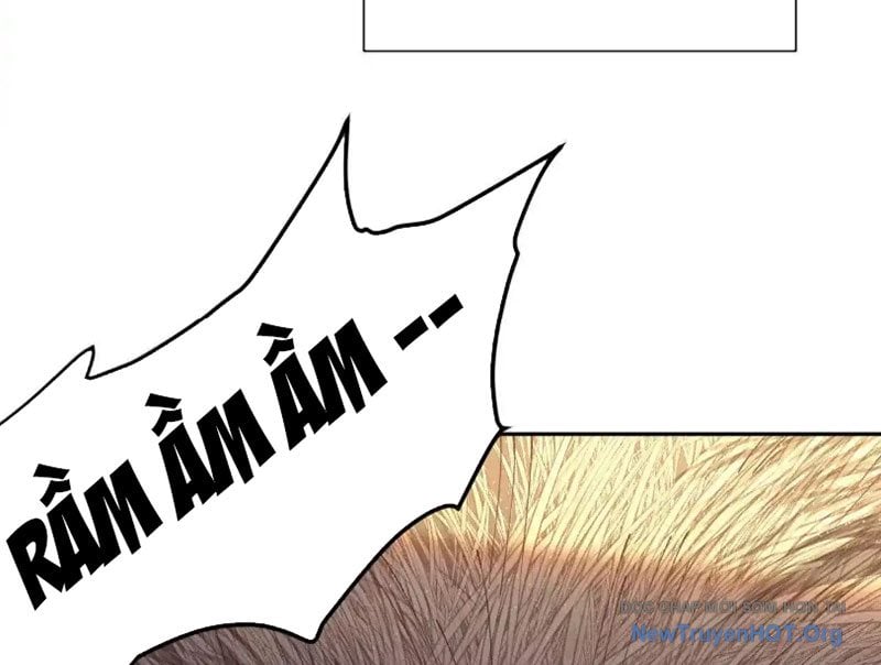 Tiên Vương Thú Liệp Pháp Tắc Chap 10 - Next Chap 11