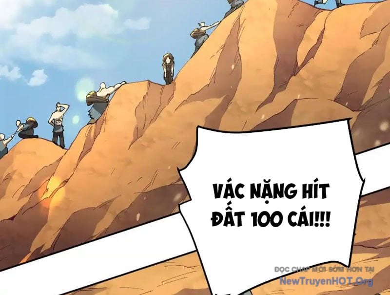Tiên Vương Thú Liệp Pháp Tắc Chap 10 - Next Chap 11