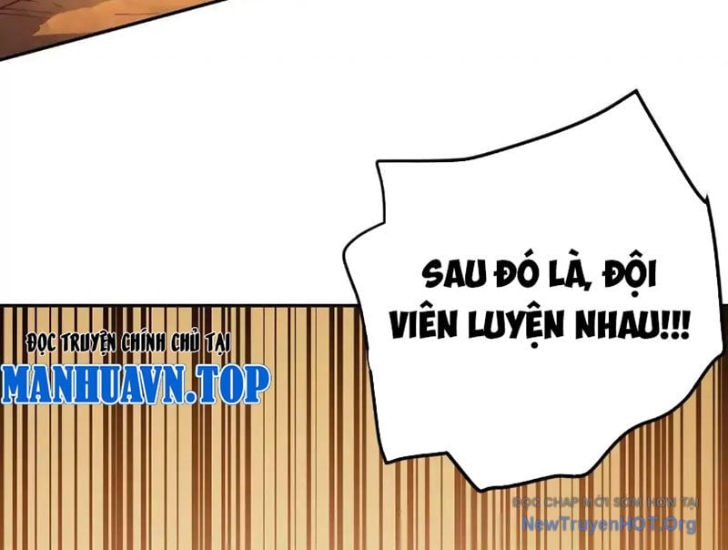 Tiên Vương Thú Liệp Pháp Tắc Chap 10 - Next Chap 11
