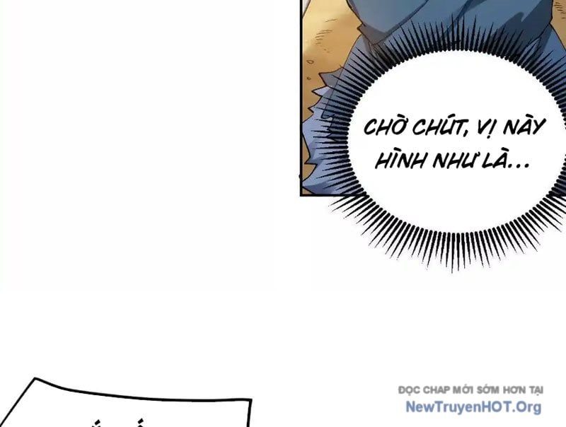 Tiên Vương Thú Liệp Pháp Tắc Chap 10 - Next Chap 11