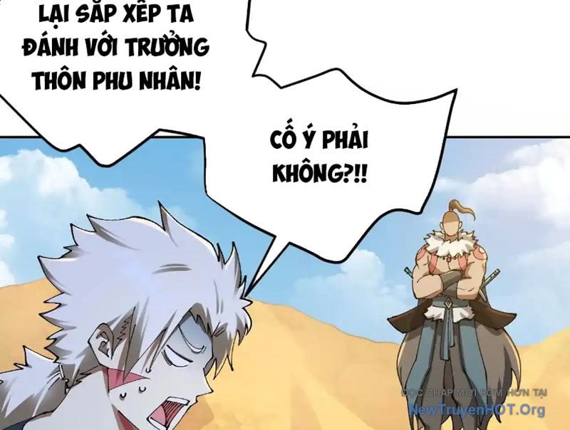 Tiên Vương Thú Liệp Pháp Tắc Chap 10 - Next Chap 11