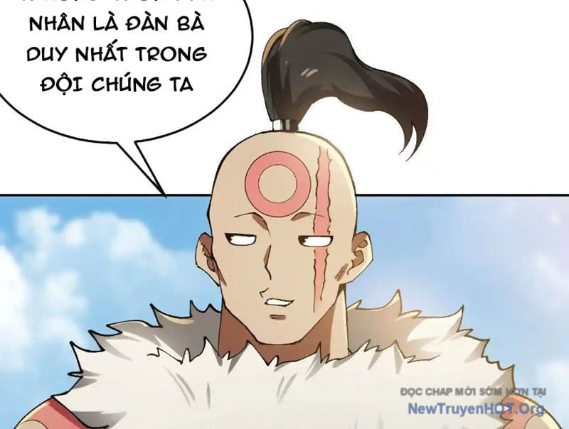 Tiên Vương Thú Liệp Pháp Tắc Chap 10 - Next Chap 11