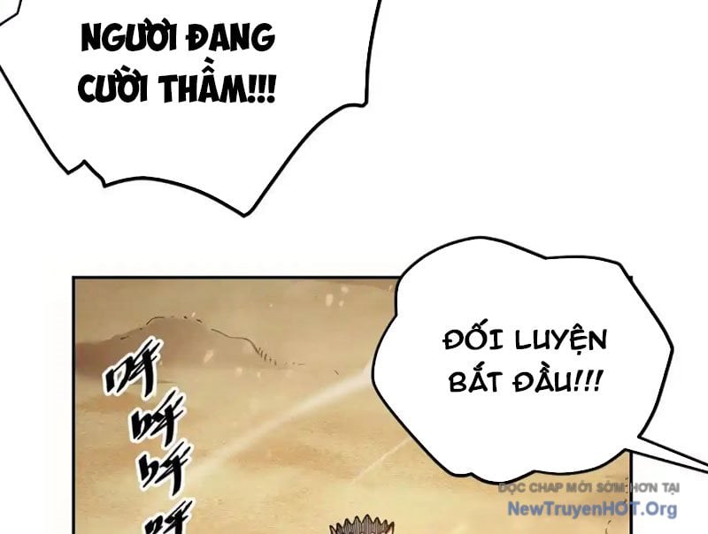 Tiên Vương Thú Liệp Pháp Tắc Chap 10 - Next Chap 11