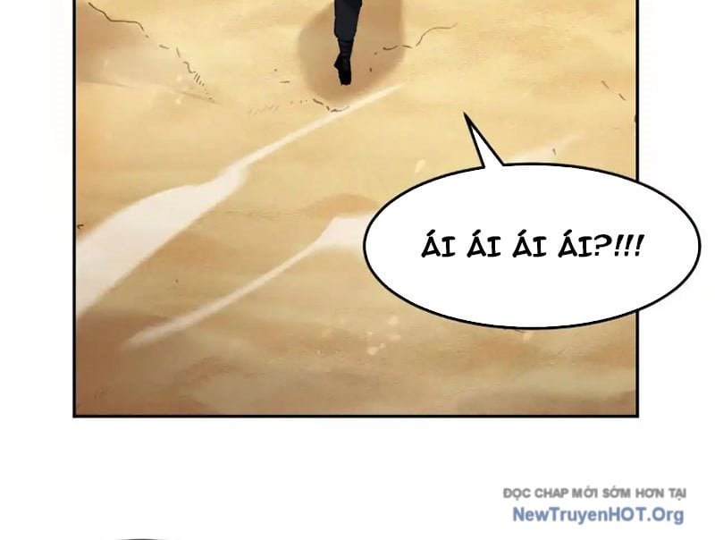 Tiên Vương Thú Liệp Pháp Tắc Chap 10 - Next Chap 11