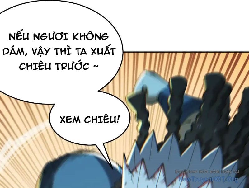 Tiên Vương Thú Liệp Pháp Tắc Chap 10 - Next Chap 11