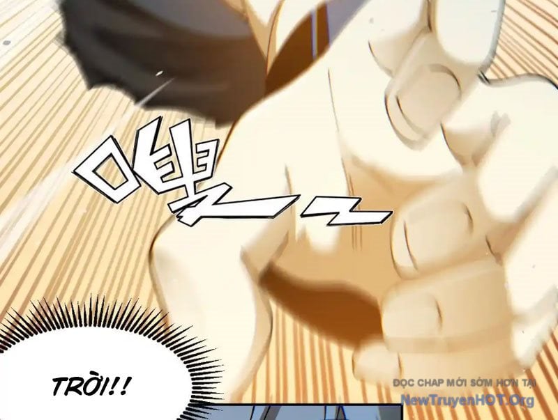 Tiên Vương Thú Liệp Pháp Tắc Chap 10 - Next Chap 11