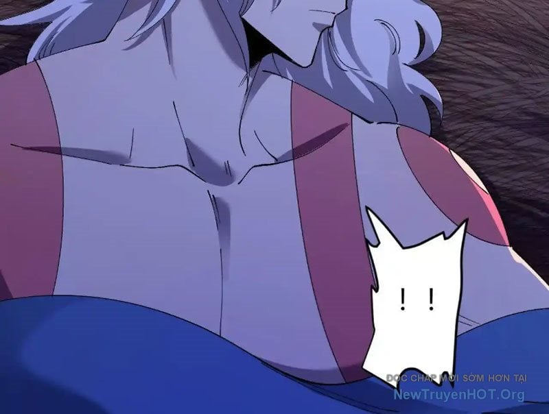 Tiên Vương Thú Liệp Pháp Tắc Chap 10 - Next Chap 11