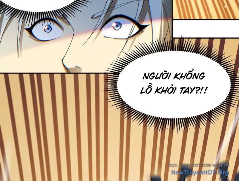 Tiên Vương Thú Liệp Pháp Tắc Chap 10 - Next Chap 11