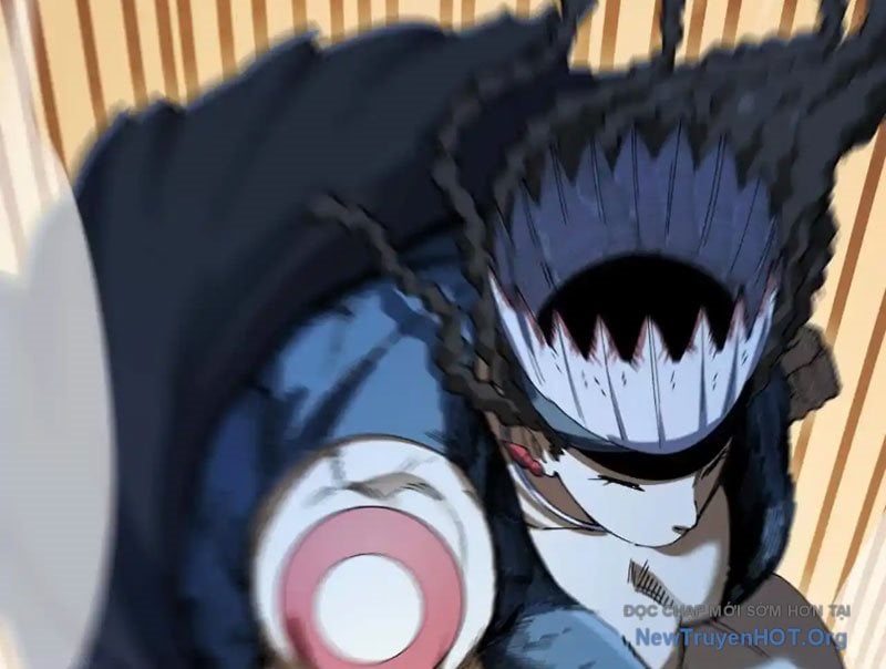 Tiên Vương Thú Liệp Pháp Tắc Chap 10 - Next Chap 11