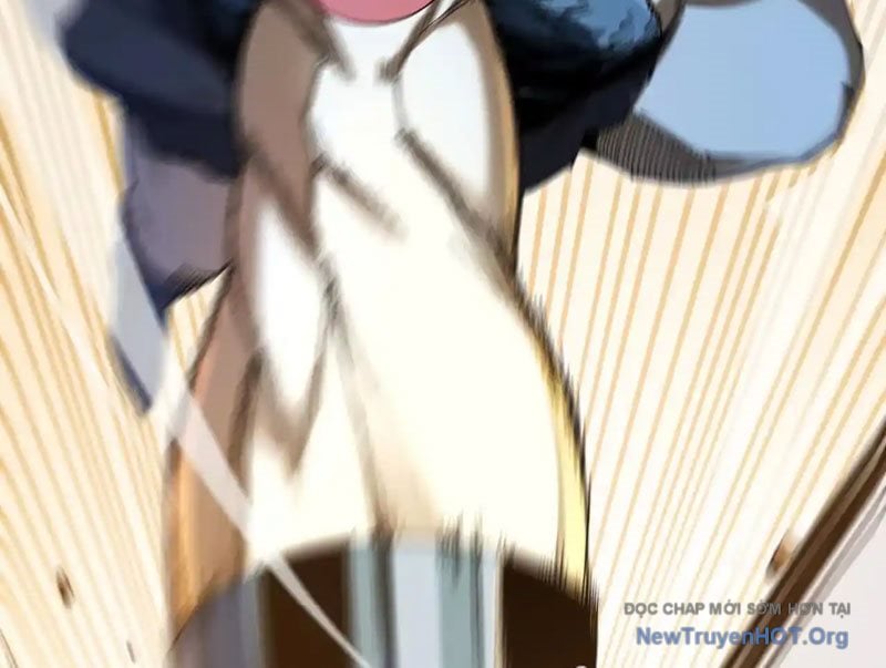 Tiên Vương Thú Liệp Pháp Tắc Chap 10 - Next Chap 11