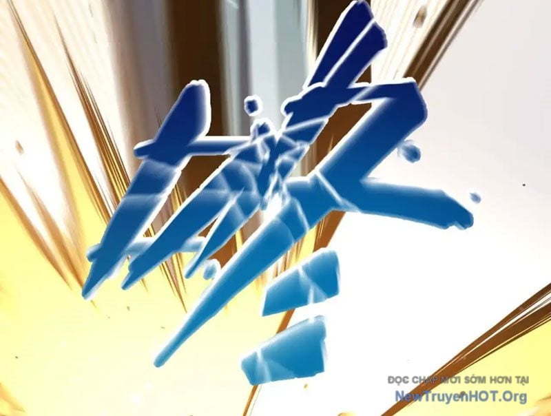 Tiên Vương Thú Liệp Pháp Tắc Chap 10 - Next Chap 11