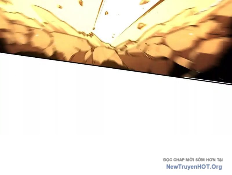 Tiên Vương Thú Liệp Pháp Tắc Chap 10 - Next Chap 11