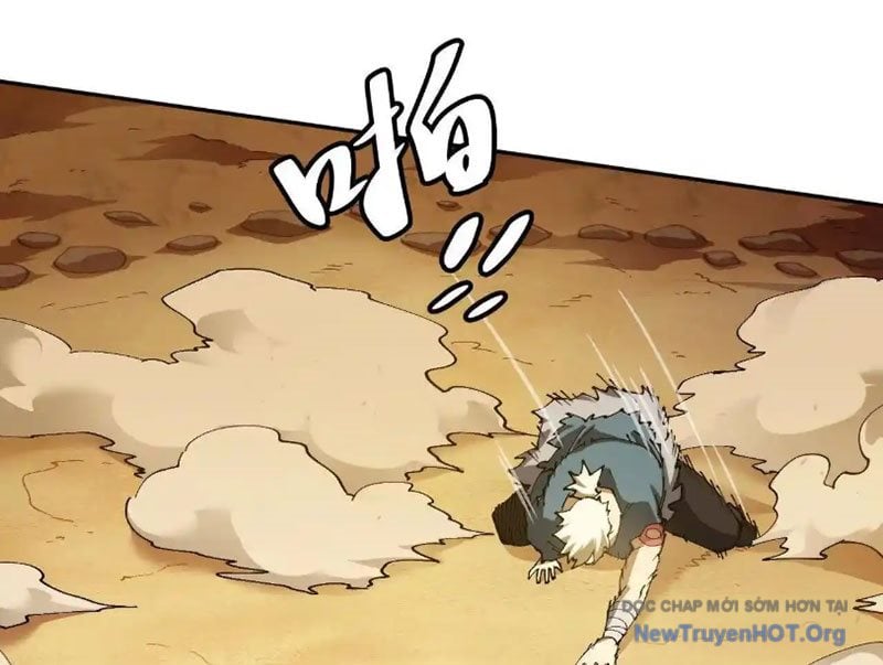 Tiên Vương Thú Liệp Pháp Tắc Chap 10 - Next Chap 11