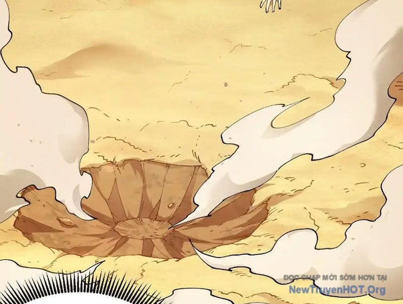 Tiên Vương Thú Liệp Pháp Tắc Chap 10 - Next Chap 11