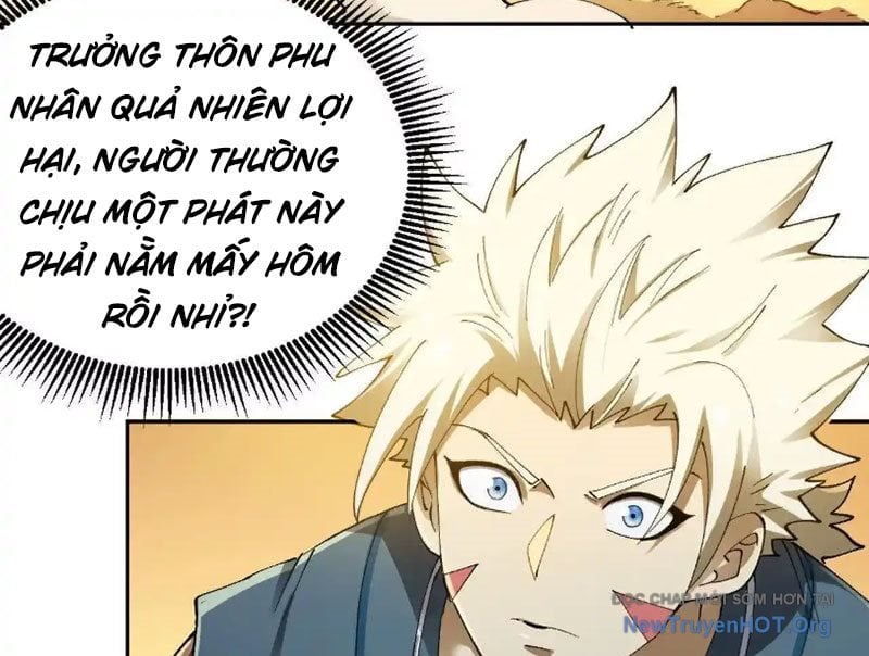 Tiên Vương Thú Liệp Pháp Tắc Chap 10 - Next Chap 11