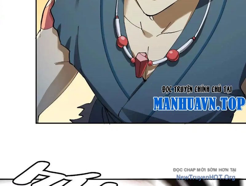 Tiên Vương Thú Liệp Pháp Tắc Chap 10 - Next Chap 11