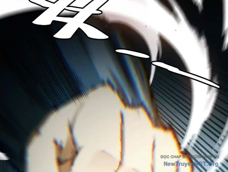 Tiên Vương Thú Liệp Pháp Tắc Chap 10 - Next Chap 11