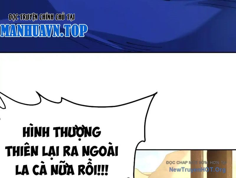 Tiên Vương Thú Liệp Pháp Tắc Chap 10 - Next Chap 11