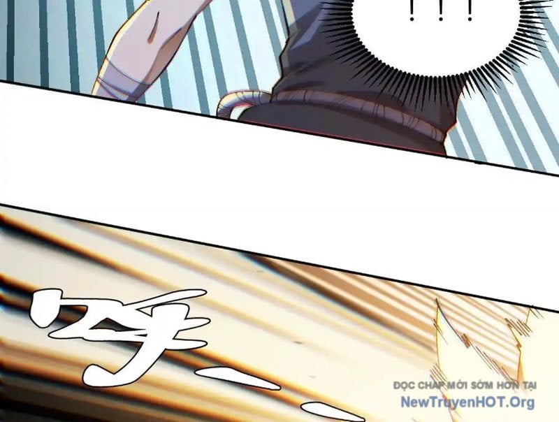 Tiên Vương Thú Liệp Pháp Tắc Chap 10 - Next Chap 11