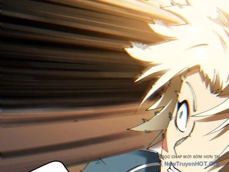 Tiên Vương Thú Liệp Pháp Tắc Chap 10 - Next Chap 11