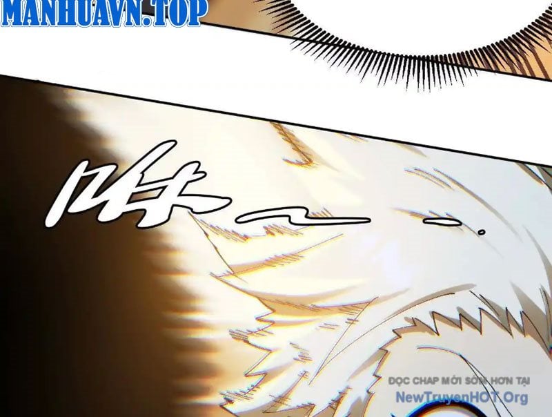 Tiên Vương Thú Liệp Pháp Tắc Chap 10 - Next Chap 11