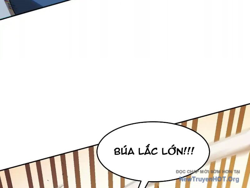 Tiên Vương Thú Liệp Pháp Tắc Chap 10 - Next Chap 11