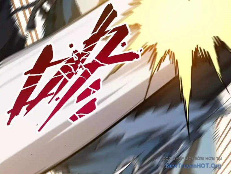 Tiên Vương Thú Liệp Pháp Tắc Chap 10 - Next Chap 11