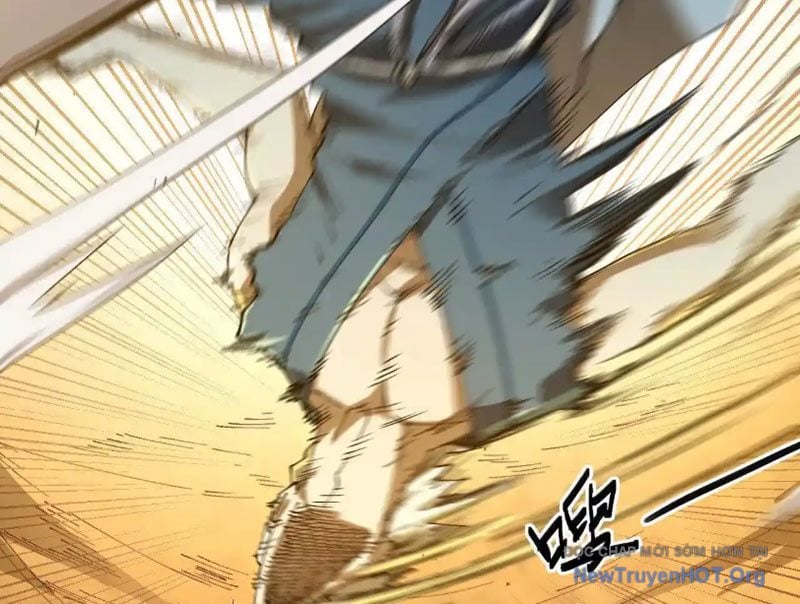 Tiên Vương Thú Liệp Pháp Tắc Chap 10 - Next Chap 11