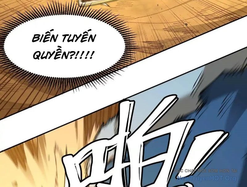 Tiên Vương Thú Liệp Pháp Tắc Chap 10 - Next Chap 11