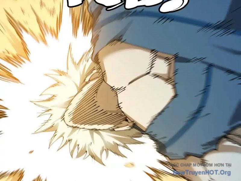 Tiên Vương Thú Liệp Pháp Tắc Chap 10 - Next Chap 11