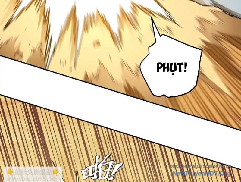 Tiên Vương Thú Liệp Pháp Tắc Chap 10 - Next Chap 11