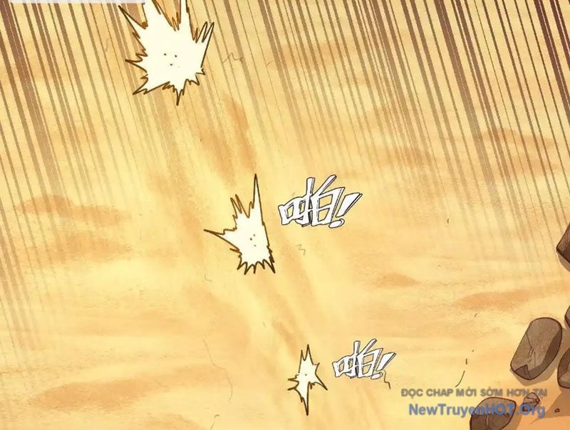 Tiên Vương Thú Liệp Pháp Tắc Chap 10 - Next Chap 11