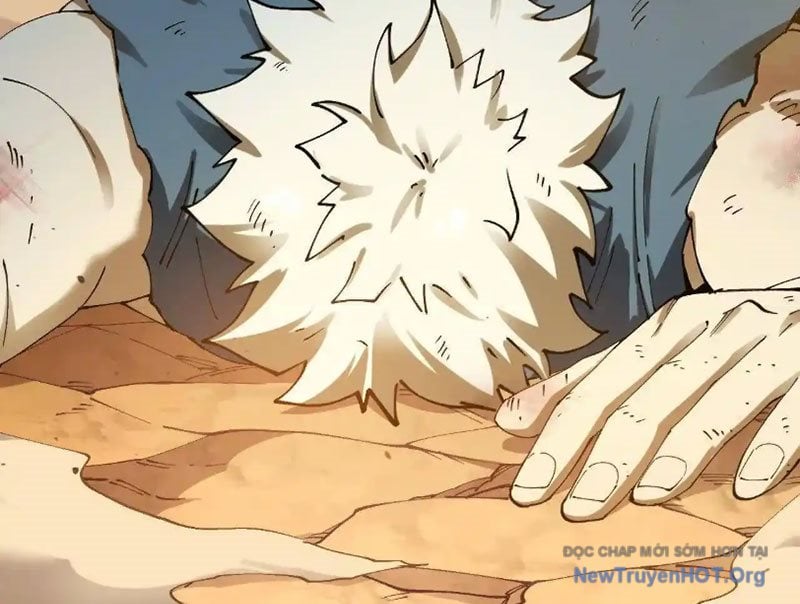 Tiên Vương Thú Liệp Pháp Tắc Chap 10 - Next Chap 11