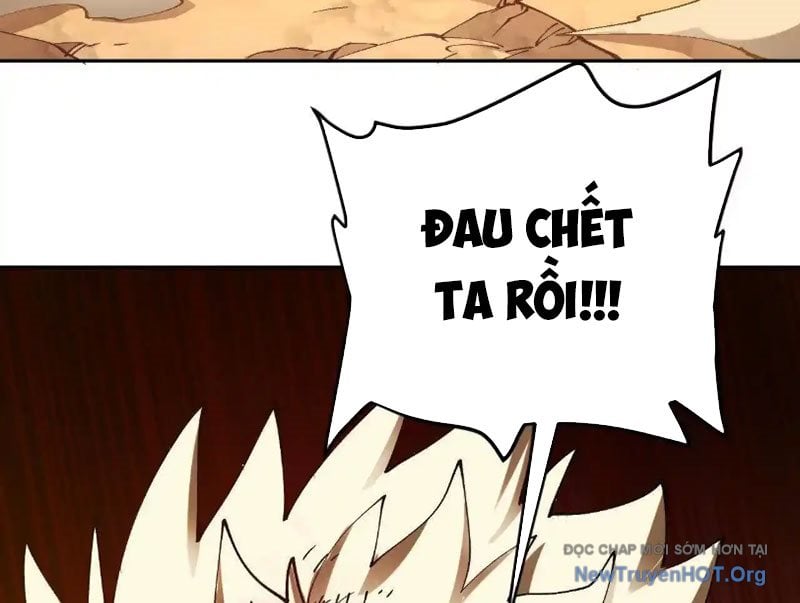 Tiên Vương Thú Liệp Pháp Tắc Chap 10 - Next Chap 11