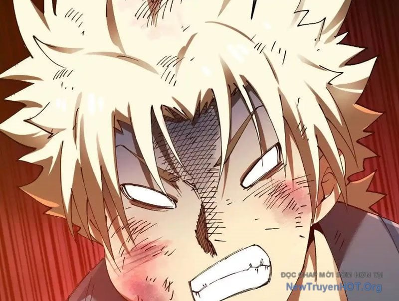 Tiên Vương Thú Liệp Pháp Tắc Chap 10 - Next Chap 11