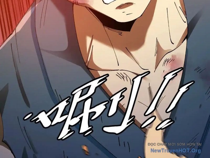 Tiên Vương Thú Liệp Pháp Tắc Chap 10 - Next Chap 11